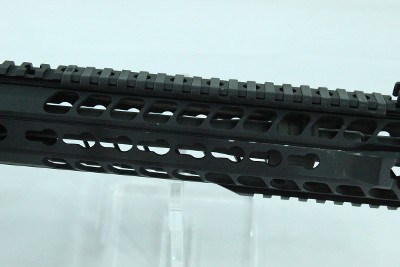 DPMS A-15 .223 REM - Image 17 of 25