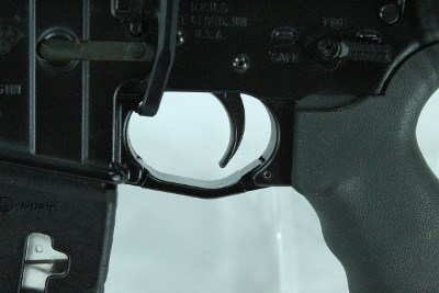 DPMS A-15 .223 REM - Image 3 of 25