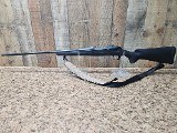 BROWNING A-BOLT 7MM REM MAG - Image 1 of 2