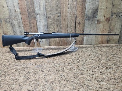BROWNING A-BOLT 7MM REM MAG - Image 2 of 2