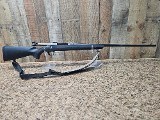 BROWNING A-BOLT 7MM REM MAG - Image 2 of 2