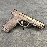 PALMETTO STATE ARMORY 5.7 ROCK 5.7x28mm - 1 of 4