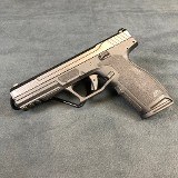 PALMETTO STATE ARMORY 5.7 ROCK 5.7x28mm - 2 of 4
