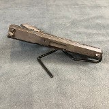 PALMETTO STATE ARMORY 5.7 ROCK 5.7x28mm - 3 of 4