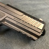 PALMETTO STATE ARMORY 5.7 ROCK 5.7x28mm - 4 of 4
