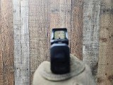 HECKLER & KOCH CC9 9MM LUGER (9x19 PARA) - Image 4 of 5