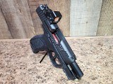 HECKLER & KOCH CC9 9MM LUGER (9x19 PARA) - Image 3 of 5