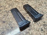 HECKLER & KOCH CC9 9MM LUGER (9x19 PARA) - Image 5 of 5