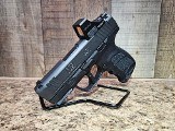 HECKLER & KOCH CC9 9MM LUGER (9x19 PARA) - Image 1 of 5