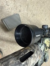REMINGTON R15 RIFLE 5.56X45MM NATO - Image 8 of 11