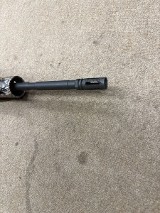 REMINGTON R15 RIFLE 5.56X45MM NATO - Image 3 of 11