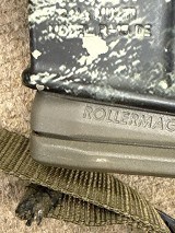REMINGTON R15 RIFLE 5.56X45MM NATO - Image 5 of 11