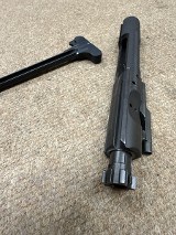 REMINGTON R15 RIFLE 5.56X45MM NATO - Image 10 of 11