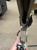 REMINGTON R15 RIFLE 5.56X45MM NATO - Image 11 of 11