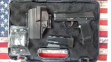 SIG SAUER P365 9MM LUGER (9x19 PARA) - 1 of 9