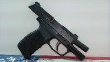 SIG SAUER P365 9MM LUGER (9x19 PARA) - 6 of 9
