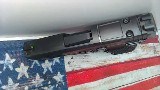 SIG SAUER P365 9MM LUGER (9x19 PARA) - 9 of 9