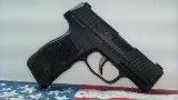SIG SAUER P365 9MM LUGER (9x19 PARA) - 8 of 9