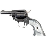 HERITAGE MFG. BARKEEP .22 S/L/LR - Image 1 of 2