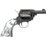 HERITAGE MFG. BARKEEP .22 S/L/LR - Image 2 of 2
