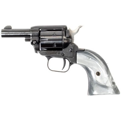 HERITAGE MFG. BARKEEP .22 S/L/LR - Image 1 of 2