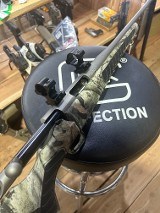 THOMPSON/CENTER ARMS Venture 7MM-08 REM - Image 5 of 5