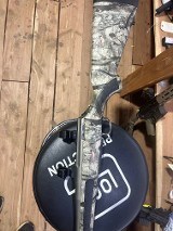 THOMPSON/CENTER ARMS Venture 7MM-08 REM - Image 4 of 5