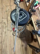 THOMPSON/CENTER ARMS Venture 7MM-08 REM - Image 2 of 5