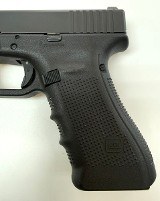 GLOCK 17 GEN 4 9MM LUGER (9x19 PARA) - 3 of 12