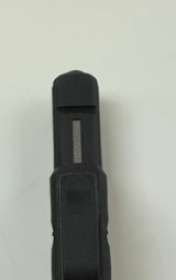 GLOCK 17 GEN 4 9MM LUGER (9x19 PARA) - 9 of 12
