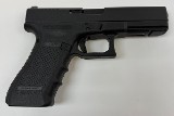 GLOCK 17 GEN 4 9MM LUGER (9x19 PARA) - 5 of 12