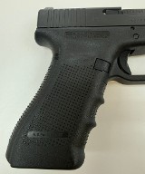 GLOCK 17 GEN 4 9MM LUGER (9x19 PARA) - 6 of 12