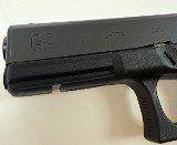 GLOCK 17 GEN 4 9MM LUGER (9x19 PARA) - 4 of 12