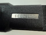 GLOCK 17 GEN 4 9MM LUGER (9x19 PARA) - 10 of 12