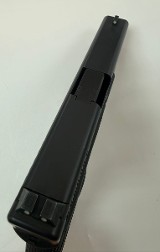 GLOCK 17 GEN 4 9MM LUGER (9x19 PARA) - 8 of 12