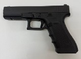 GLOCK 17 GEN 4 9MM LUGER (9x19 PARA) - 2 of 12