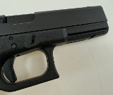 GLOCK 17 GEN 4 9MM LUGER (9x19 PARA) - 7 of 12