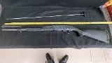 TRISTAR ARMS INC. nkc-mo 12 GA - Image 1 of 2