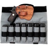 WILSON COMBAT EDC X9 + 8 MAGS 9MM LUGER (9X19 PARA) - 3 of 3