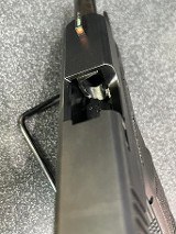 GLOCK G30 .45 ACP - 11 of 11