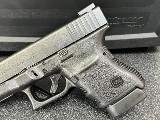 GLOCK G30 .45 ACP - 4 of 11