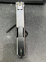 GLOCK G30 .45 ACP - 9 of 11