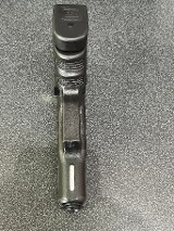 GLOCK G30 .45 ACP - 10 of 11