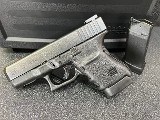 GLOCK G30 .45 ACP - 1 of 11
