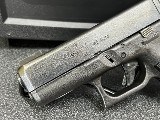 GLOCK G30 .45 ACP - 3 of 11