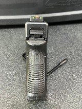 GLOCK G30 .45 ACP - 8 of 11