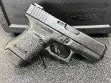 GLOCK G30 .45 ACP - 5 of 11