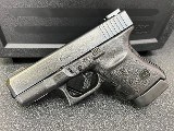 GLOCK G30 .45 ACP - 2 of 11