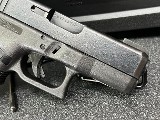 GLOCK G30 .45 ACP - 7 of 11