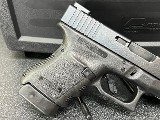 GLOCK G30 .45 ACP - 6 of 11